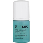 Elemis  艾丽美 海洋臻萃胶原紧致眼部精华液 15ml