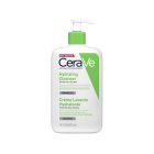 CeraVe 适乐肤 敏感肌保湿洗面奶 473ml