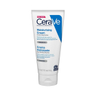 CeraVe 适乐肤 全天候补水保湿面霜 177ml