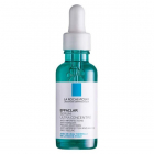 La Roche Posay 理肤泉 三酸精华 30ml