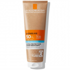 La Roche-Posay 理肤泉 特护清透防晒乳SPF50  250ml