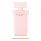 Narciso Rodriguez 纳西索罗德里格斯 她的同名女士淡香精EDP 100ml