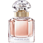 Guerlain 娇兰 我的娇兰香水EDP 30ml