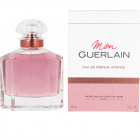 Guerlain 娇兰 我的印记香水EDP 50ml