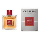 Guerlain 娇兰理想男士EDP 100ml