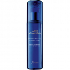 Guerlian 娇兰 水合青春充盈保湿水 150ml
