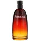 Dior 迪奥 华氏淡香氛EDT 200ml