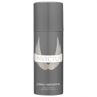 Paco Rabanne - Invictus Deodorant (150ml)