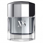 Paco Rabanne - XS Eau De Toilette (100ml)