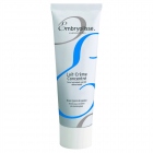 Embryolisse 恩倍思 法国大宝妆前乳 75ml