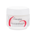 Embryolisse 恩倍思 抗衰老紧致面霜 50ml