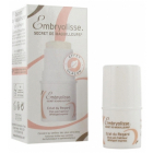 Embryolisse 恩倍思 秘密焕亮明眸眼棒 4.5g