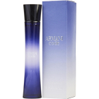 Armani 阿玛尼 密码香水EDP 75ml