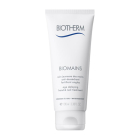Biotherm 碧欧泉新活泉润手霜 100ml