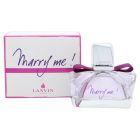 Lanvin 浪凡 我愿意（嫁给我）女士香水EDP 75ml
