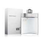 Mont Blanc 万宝龙 独白男士香水EDT 75ml