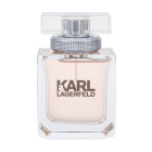 Karl Lagerfeld - Pour Femme EDP Spray (85ml) 