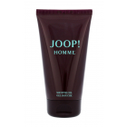 Joop! 同名男士沐浴露 - 150ml