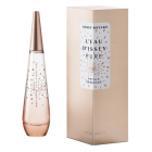 Issey Miyake 三宅一生一生之水纯净花瓣女士淡香水EDT（50ml）