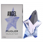 Thierry Mugler 蒂埃里穆勒 天使淡香水EDT 30ml