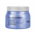 L'oréal - Professionnel Serie Expert Blondifier Masque (500ml)