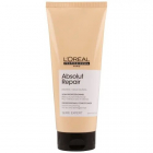 L'Oreal 欧莱雅 专业修护护发素 200ml
