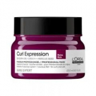 L'Oreal - Professionnel Serie Expert Curl Expression Rich Mask (250ml)