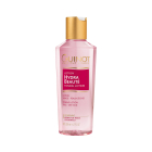 Guinot 维健美 水润爽肤水 200ml