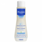 Mustela 妙思乐 宝宝温和洗发水 200ml