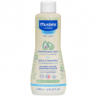 Mustela 妙思乐 温和洗发露 500ml