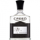 Creed 信仰 拿破仑之水香水EDP 100ml