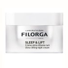 Filorga - Sleep & Lift Ultra-Lifting Night Cream (50ml) Tester Pack (damaged)