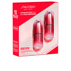 Shiseido 资生堂 红妍肌活精华露(红腰子) 50ml*2