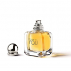 Emporio Armani 阿玛尼 因你香水EDP 50ml