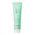 Biotherm 碧欧泉 活泉润透洁面慕斯 - 150ml