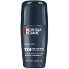 Biotherm 碧欧泉 男士日间止汗走珠 72小时 - 75ml