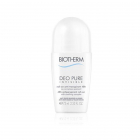 Bioderma 贝德玛 48h走珠止汗露 75ml