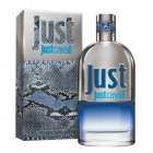 Roberto Cavalli - Just Cavalli Eau De Toilette (90ml)