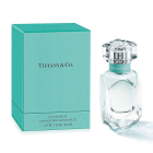 Tiffany & Co. 蒂芙尼 同名香水EDP 30ml