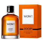 Joop 乔普 哇哦男士香水 (100ml)