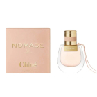 Chloé 蔻依 恋旅女士香水EDP 30ml