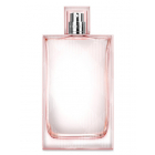 Burberry 博柏利 红粉恋歌女士香水EDT 100ml Tester