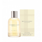 Burberry博柏利  周末女士EDP - 100ml