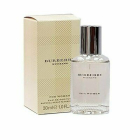 Burberry博柏利  周末女士EDP - 30ml