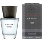 Burberry 博柏利 情缘淡香水 EDT (50ml)