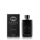 Gucci 古驰 罪爱男士香水EDP 50ml