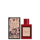 Gucci 古驰Bloom花悦馥意香水 EDP 50ml