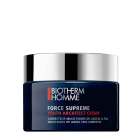 Biotherm 碧欧泉 蓝钻青春面霜 50ml