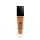 Lancôme 兰蔻持妆粉底液 SPF15 Foundation #09 Cookie