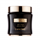 Lancôme 兰蔻 黑金臻宠面霜 50ml